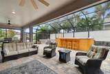5802 Alabaster Stone Lane - Photo 3