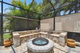 5802 Alabaster Stone Lane - Photo 35