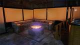 5802 Alabaster Stone Lane - Photo 36