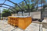 5802 Alabaster Stone Lane - Photo 37