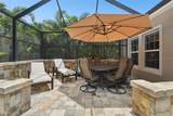 5802 Alabaster Stone Lane - Photo 39