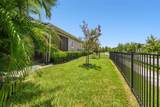 5802 Alabaster Stone Lane - Photo 40