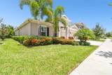 5802 Alabaster Stone Lane - Photo 41