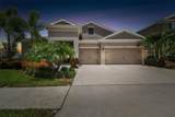 5802 Alabaster Stone Lane - Photo 42