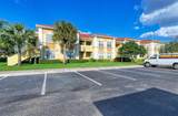 3005 Chianti Court - Photo 1