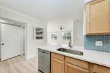3005 Chianti Court - Photo 11