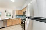 3005 Chianti Court - Photo 13
