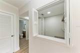 3005 Chianti Court - Photo 14