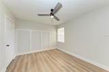 3005 Chianti Court - Photo 16