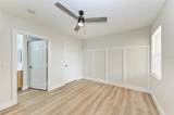 3005 Chianti Court - Photo 17