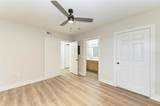 3005 Chianti Court - Photo 18