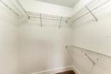 3005 Chianti Court - Photo 19