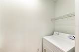 3005 Chianti Court - Photo 21