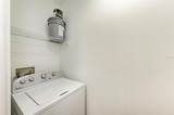 3005 Chianti Court - Photo 22