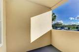 3005 Chianti Court - Photo 23