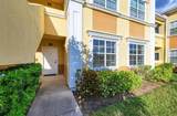 3005 Chianti Court - Photo 4