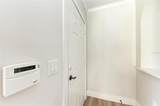 3005 Chianti Court - Photo 5