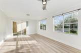 3005 Chianti Court - Photo 6