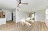 3005 Chianti Court - Photo 7