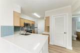 3005 Chianti Court - Photo 9