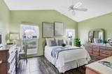 175 Inlets Boulevard - Photo 10