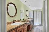 175 Inlets Boulevard - Photo 11