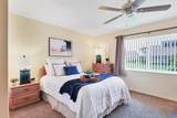 175 Inlets Boulevard - Photo 12