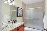 175 Inlets Boulevard - Photo 13