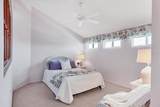 175 Inlets Boulevard - Photo 14