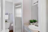 175 Inlets Boulevard - Photo 15