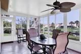 175 Inlets Boulevard - Photo 16