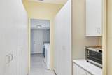175 Inlets Boulevard - Photo 17