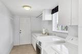 175 Inlets Boulevard - Photo 18