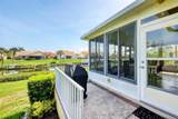 175 Inlets Boulevard - Photo 19