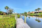175 Inlets Boulevard - Photo 21