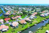 175 Inlets Boulevard - Photo 26