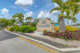 175 Inlets Boulevard - Photo 27