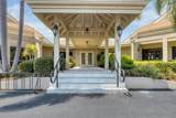 175 Inlets Boulevard - Photo 29