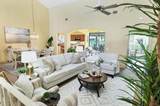 175 Inlets Boulevard - Photo 3