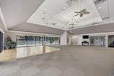 175 Inlets Boulevard - Photo 30