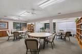 175 Inlets Boulevard - Photo 31