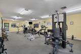 175 Inlets Boulevard - Photo 32