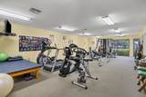 175 Inlets Boulevard - Photo 33