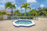 175 Inlets Boulevard - Photo 36