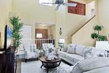 175 Inlets Boulevard - Photo 4