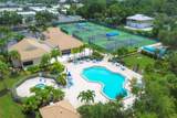 175 Inlets Boulevard - Photo 43