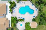 175 Inlets Boulevard - Photo 44