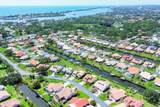 175 Inlets Boulevard - Photo 45