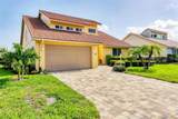 175 Inlets Boulevard - Photo 46
