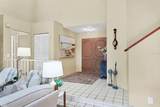 175 Inlets Boulevard - Photo 47